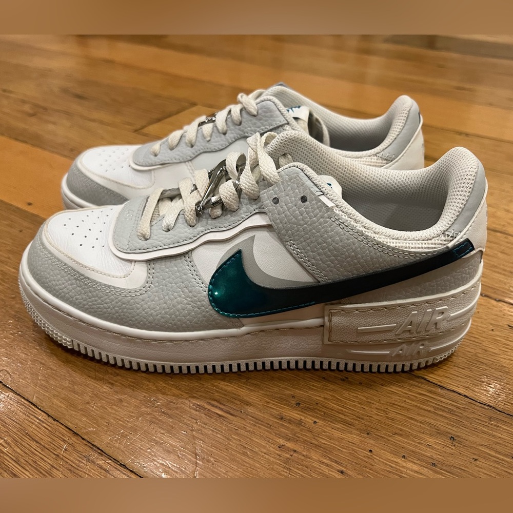 Nike Air Force 1 Shadow